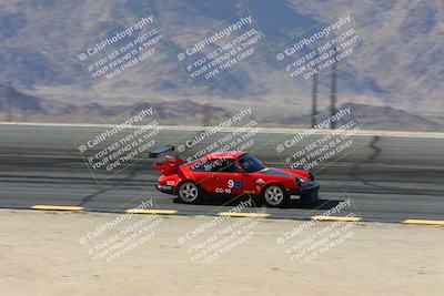 media/Oct-26-2024-PCA San Diego (Sat) [[0170280c40]]/2-Orange Group/Session 2 Bowl Exit/